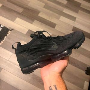 Nike vapor max